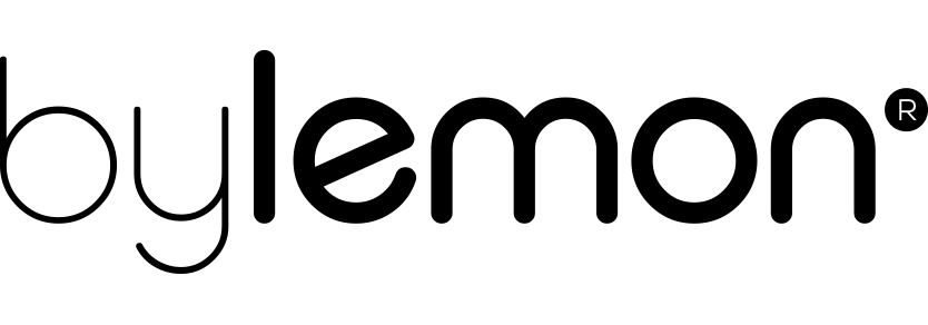 Logo Printedbylemon