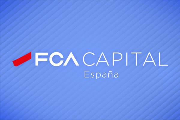 Digital FCA Capital